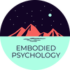 EMBODIED PSYCHOLOGY
